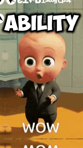 CARNIVAL ELEPHANT Might Be Jandel’s BIGGEST Mistake… (Grow a Garden) #growagarden #roblox #shorts