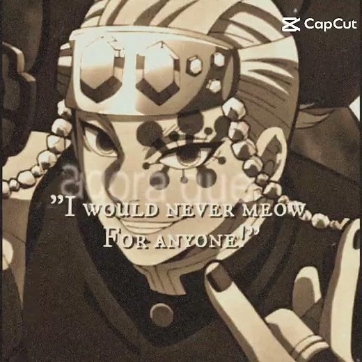 19 de dezembro de 2025