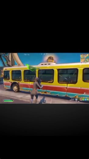 Fortnite dev chest #MNFN