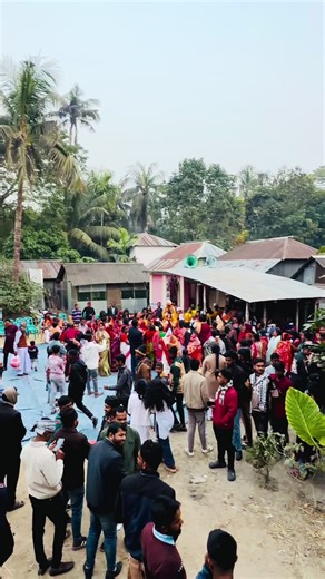 হরি বল হরি বল হরি বল হরি বল #হরে🕉️কৃষ্ণ🕉️হরে🕉️কৃষ্ #মহাভারত #কৃষ্ণপ্রেমী @🍁༒🦋উমানাথ🦋༒🍁