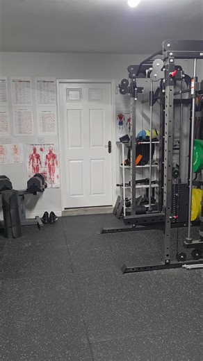 Become the Buffest Guy at the Gym with These Tips