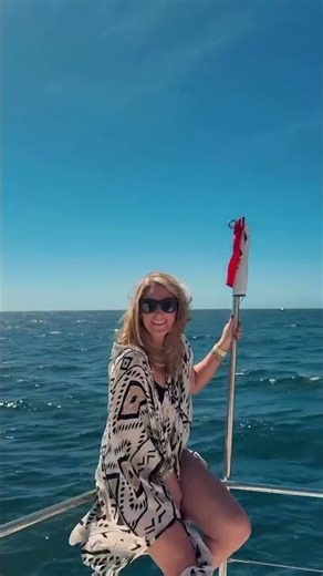 Cabo… but make it flexible