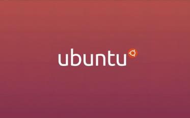 Ubuntu 在线部署 LAMP
