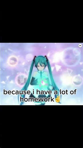 filler | #pjsk #projectsekai #vocaloid #miku #kaito #len #meiko #rin #luka #fyp #shorts #anime