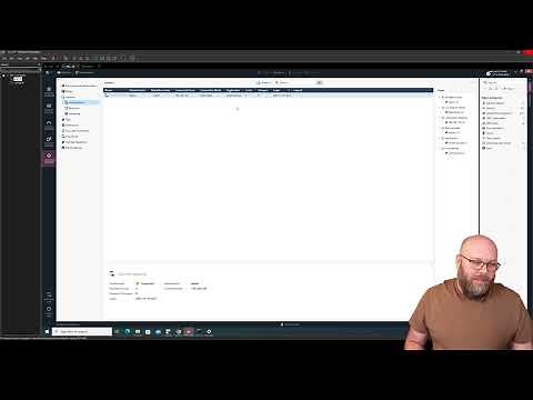 Check Point CCSA R81.20 - Training Lab 2 | Management HFA upgrade