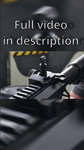 G&G Combat machine CM16 Wildhog | Airsoft rifle