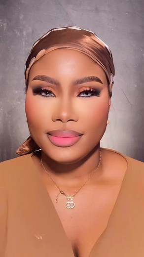 147 reactions | Light it • Edit it • Own it The MASTER IT EDITING &...