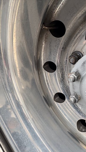 3.2K views · 16 reactions | When to use wheel acid? Professor Piet here, with a wuick tutorial on when to use wheel acid and how to do it. Thanks for watching! #mirrormaker #almostchrome #nashvilleshine #shinehappens #shineresponsibly #wheelacid #wheelcleaner #detailing #metalpolishing #tutorial #howtotiktok #diy #alcoawheels #aluminum #polishing #aluminumpolishing #stepbystep Wheel acid Wheel cleaner Kiss My Glass Mag and Wire How to video | ALMOST CHROME METAL POLISHING | Facebook