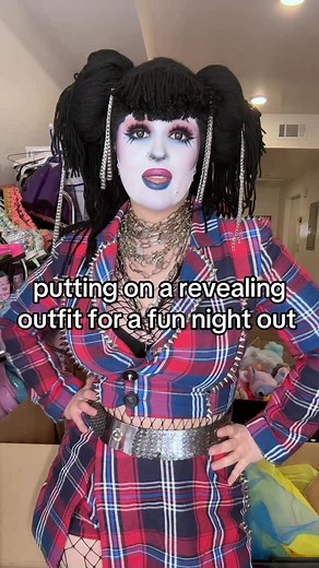 i choose the bear | Sweet Pickles