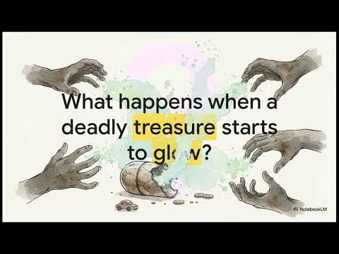 The Goiânia Accident