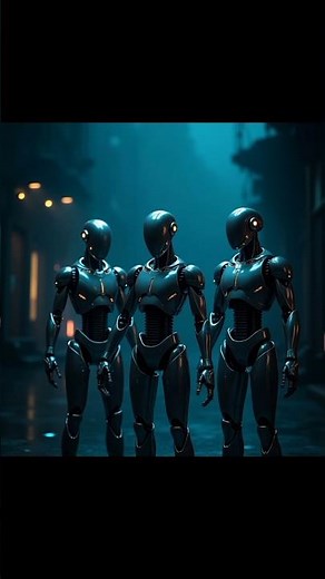 Evolution Of Technology #technology #shots