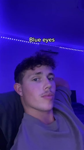 Exploring the Different Eye Colors: Blue, Green, Hazel, Brown