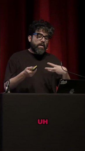 Design Problems: Uncover Hidden Potential!