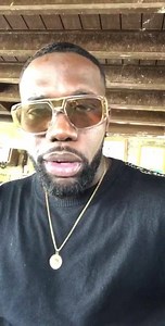 25K views · 516 reactions | ⚠️ Enregistre la mixtape sur Deezer ou...