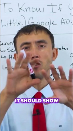 Optimize Tree Service Ads for MAX ROI 🌳💰