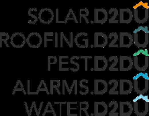 Door To Door University - Best Sales Training Platform | The D2D Experts