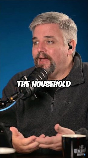 "Ancient Eunuchs: The Royal Servants Without a Family"