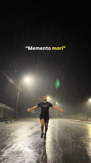 Vive y sé feliz corriendo: motivación y disciplina para runners