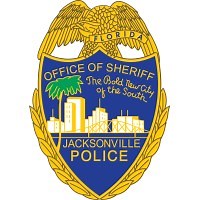 Jacksonville Sheriff's Office | LinkedIn