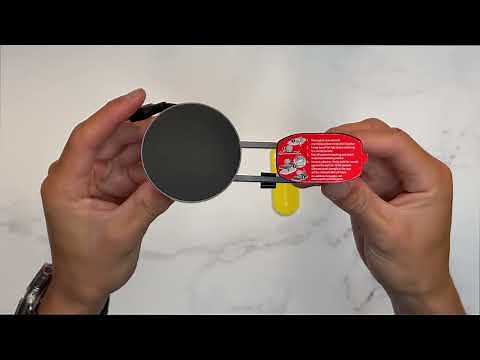 How To: MagicMount Charge Elite 3-in-1