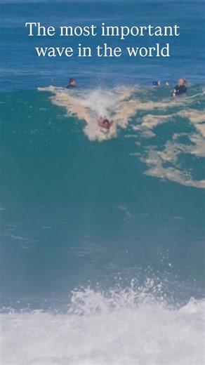 Surfline on Instagram: "No other wave dominates the hearts and minds of surfers like Pipeline. Just ask @m_pang here. For nearly 60 years, this frightening gift of nature has stood out as one of the most challenging and perfect waves on the planet. While first believed to be unconquerable, Pipeline soon became the wave by which all others would be judged. The evolution of tube riding itself, surfing’s holy grail, is largely woven through Pipe and Backdoor’s incredible history. Learn more at the 