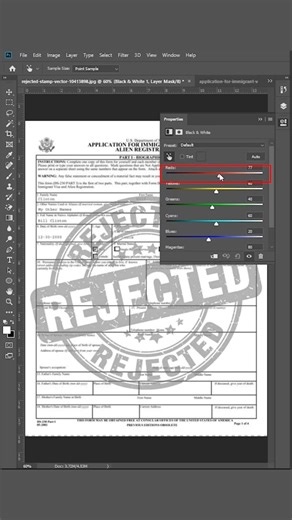 3.3K views · 13 reactions | How to watermark remove in photoshop #adobephotoshop #adobe #adobeillustratortutorial #graphicsdesign #graphicsdesigner #graphicdesign #AdobeFirefly #digitalcreator #photoshoptutorial #design #SocialMediaMarketing #socialmedia | Gulam Rabbane | Facebook