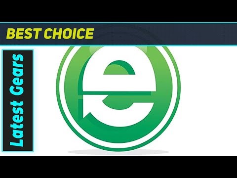 HP 720p Webcam: Best Budget Upgrade for Clearer Video?