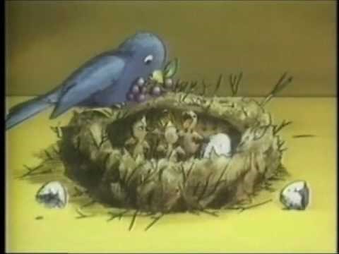 Hello Kitty and Friends The Day The Big Clock Stopped High Quality Part 2