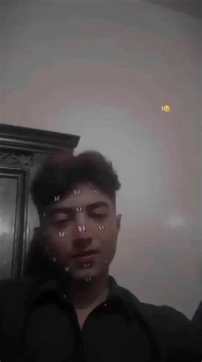 I 🥹🫀#bbbbbbbbbbbbbbbbbbbbbbbbbbbbbbbbbbbbbbbbbbbbbbbbbbbbbb #bbbbbbbbbbbbbbbbbbbbbbbbbbbbbbbbbbbbbbbbbbbbbbbbbbbbbb @SHIKARI✌️👑