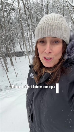 Le petit paradis avec Sophie #french #yourpage #bonjour #pennsylvania #learningfrench