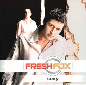 Fresh Fox - Sexy