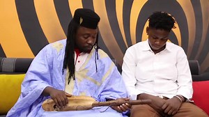 188K views · 10K reactions | Rendez-vous pour l’histoire du rap féminin au palais de la culture le samedi 25 novembre 2023 dans la grande salle du palais de la culture à 16 heures. Entrée: 1000 FCFA | KANTE | Facebook