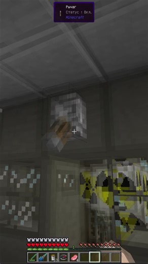 #minecraft #майнкрафт #fyp #fypシ #foryoupage #memes #minecraftmemes #майнкрафтмемы #жиза