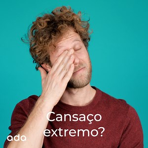 1.5K views · 272 reactions | Ada é o #1 aplicativo médico em 140 países. | Ada Health | Facebook