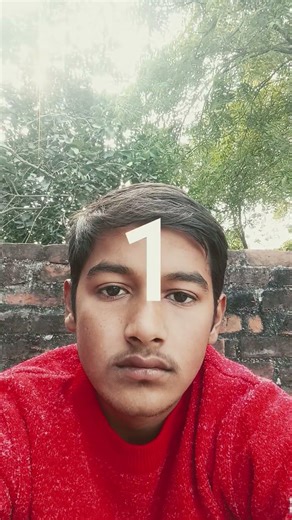 new sort video #comedy #funny #sort