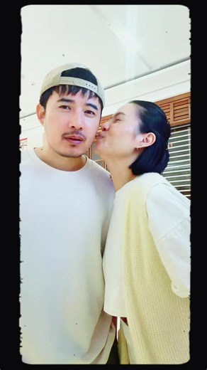 Couple Trends to Try for a Fun Time Together