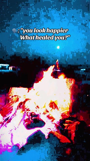 Being their mother is my greatest blessing I could ever pray for! God knew exactly what my heart needed to heal & he created each one of you in his vision of perfection! I love yall to the moon & back happy new year & many blessings of love, happiness, & health to each one of you! #fyp #manifestation #viral #newyear2026 #fullmoon @makya_dis_guy @lrjkit @somajae