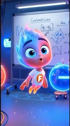 Força Elétrica: A base da eletrostática explicada