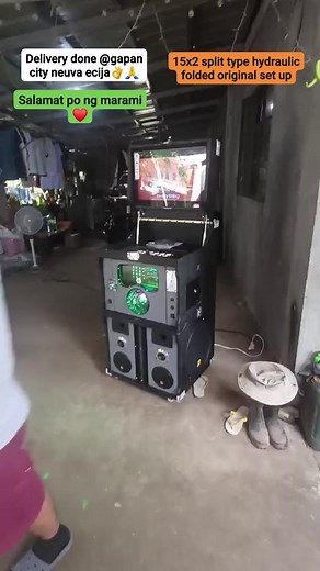 #jphaudiobox #modernvideoke #ThanksGODforever LOCATION @ 254 reparo st baesa caloocan Baesa elementary school land mark 📌📌Google map JPH AUDIOBOX Jerryphol herrera 👉local and whatsApp no. 09087210685 Alfred condez 09664522139 | Jerryphol Garcia Herrera