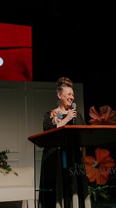 37 reactions | Tie the Scarlet Cord淋 This Mother’s Day, we delved into Rahab’s remarkable faith and how her actions resonated through generations. As part of Jesus’ lineage, Rahab’s faith not only transformed her life but also impacted the future. Her story is a powerful reminder that our faith can leave a lasting legacy for those who come after us. Watch on Facebook or at thesanctuaryupc.com | The Sanctuary | Facebook