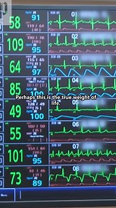 522K views · 4.9K reactions | #fyp #foryou #hospital | Honor Walk | Facebook