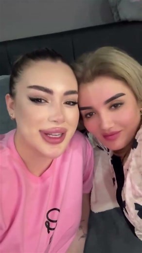 Just a mother #music