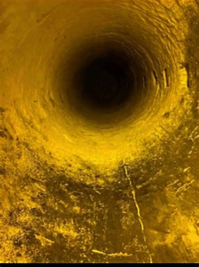 Liminal space photos I took! #liminalspace #backrooms #enterthebackrooms #liminal #dreamcore