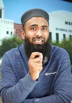 MUET — 35,000+ alumni, 150+ countries, one engineering legacy