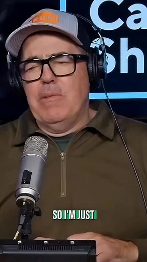 20K views · 249 reactions | My Hanoi Hannah impression on @theadamcarollashow  | Jiaoying Summers | Facebook