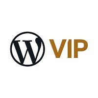 WordPress VIP