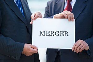 National Western Life and Prosperity Life insurance companies to merge