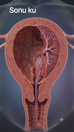 What is a retained placenta, #medical #health #students #short #viral #viralvideo #shorts