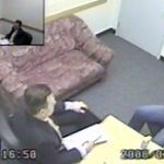 The part about the interrogation (II) - APTN News