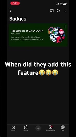 #electronicmusic #music #youtube #sing #singer #roblox #youtubeshorts #gaming #youtub #satisfy #love